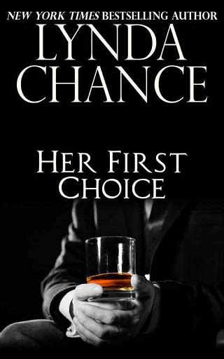 lynda chance epub|Her First Choice by Lynda Chance .